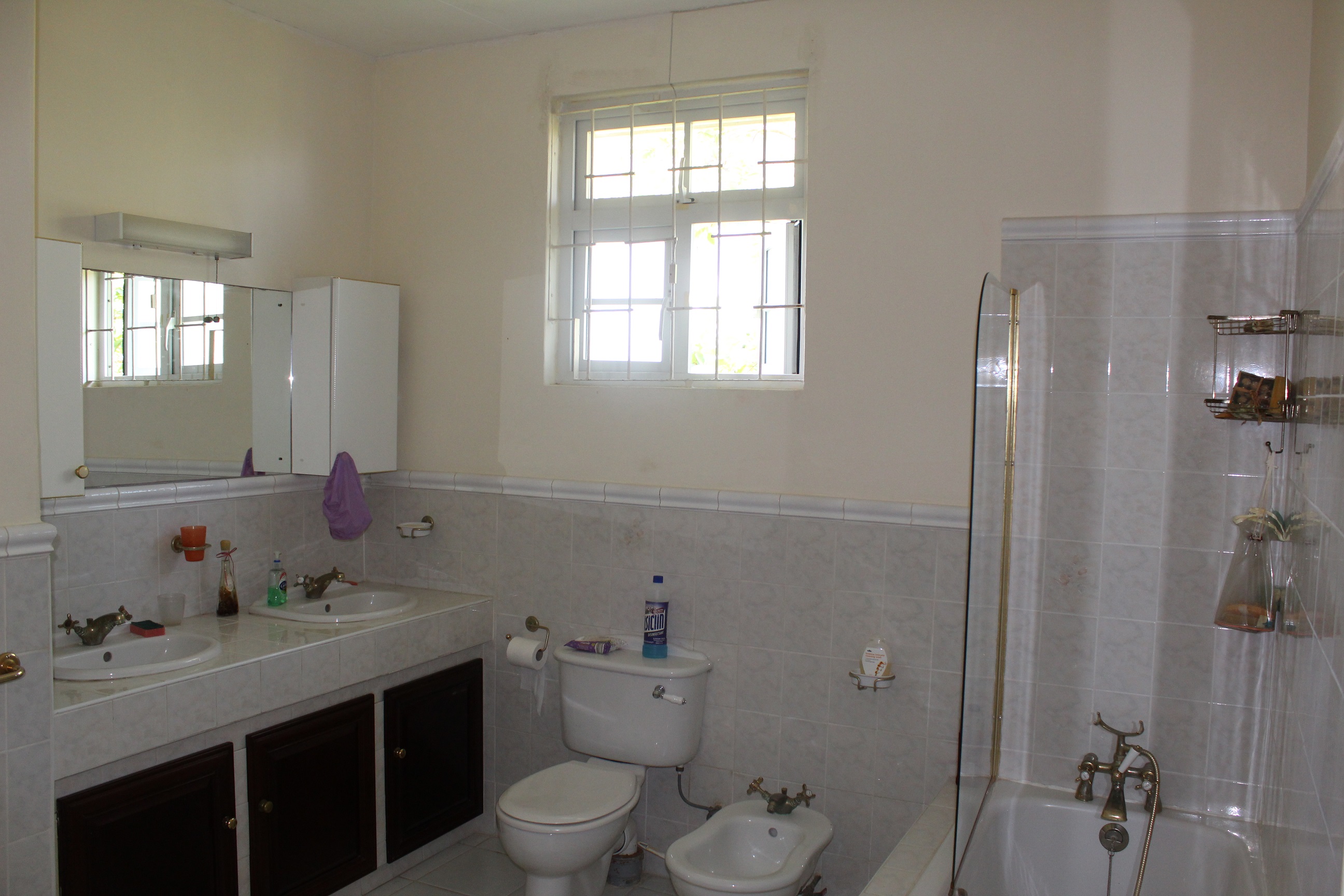 Ventnor Gardens No. 2, "Bellanova", Christ Church Barbados H.V.REALTY